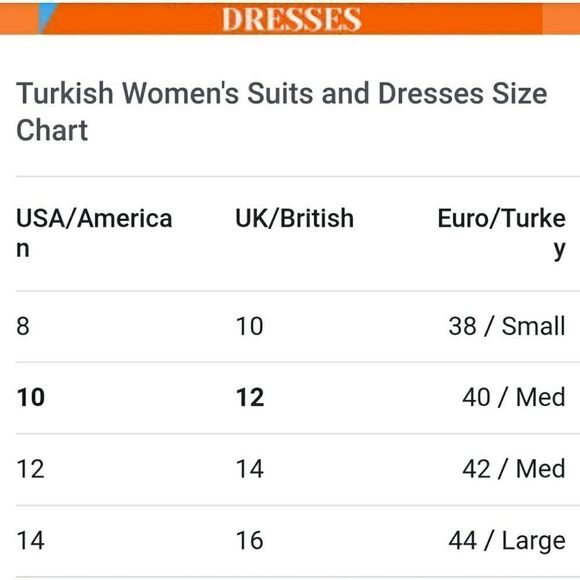 Jeanne D'arc NWT Medium Dark Brown Short Sleeve Scoop Neck Dress with Bow - Picture 16 of 16